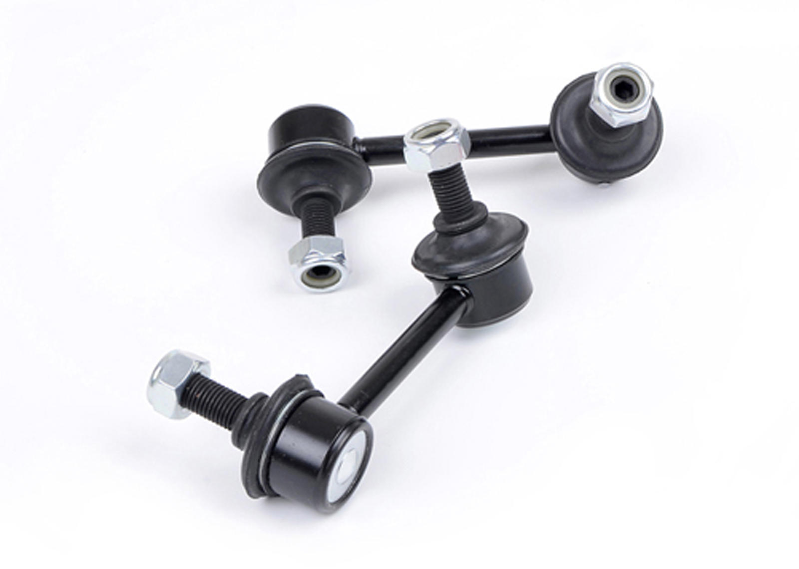 Rear Anti Roll Bar Link to Suit Honda CR-V RD4-RD7