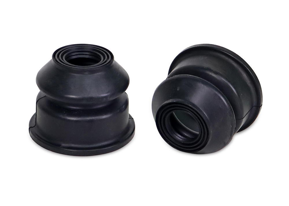 Ball Joint Boot Repair Kit to Suit SuperPro TRC6700