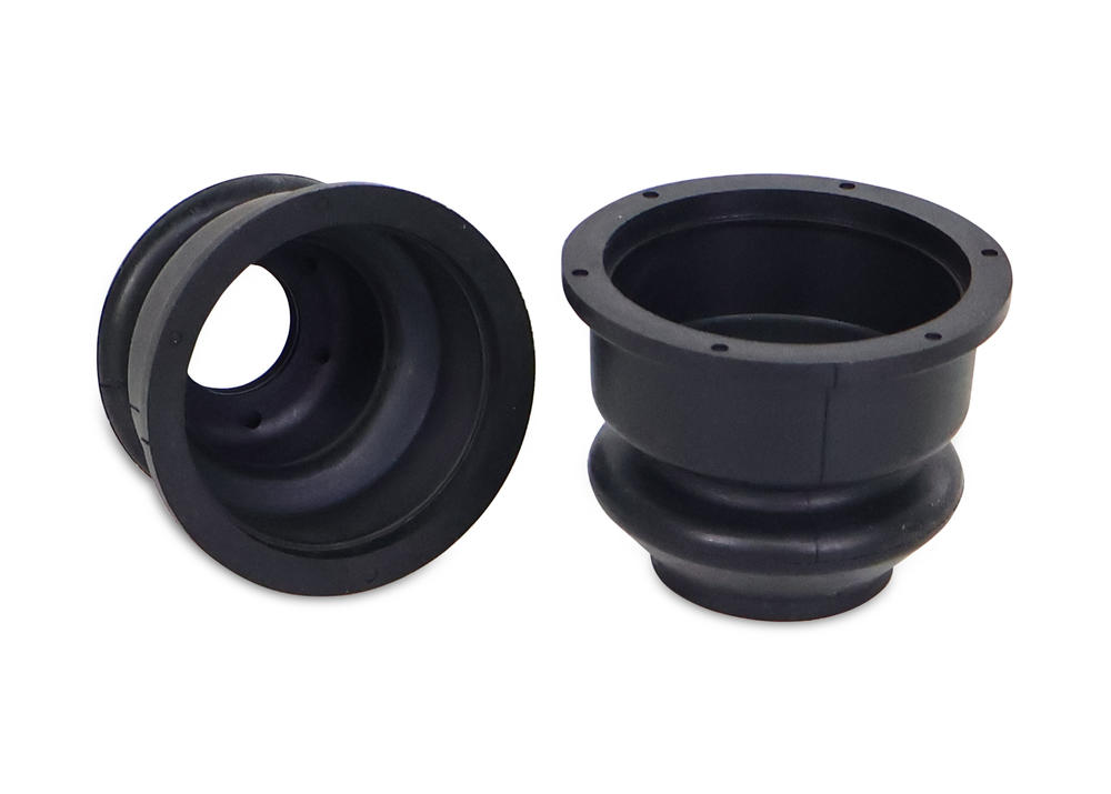 Ball Joint Boot Repair Kit to Suit SuperPro TRC6700