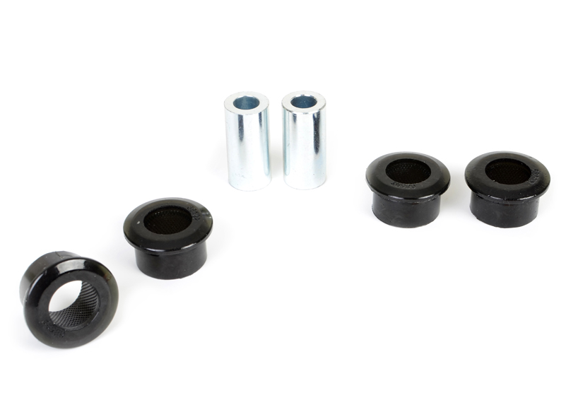 Front Lower Control Arm - Inner Front Bushing Kit to Suit Honda City, Civic and Jazz