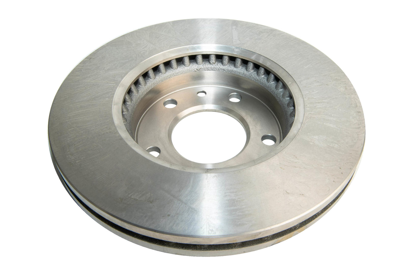 Street Standard Brake Disc to suit Kia Carnival 2003-2005 F