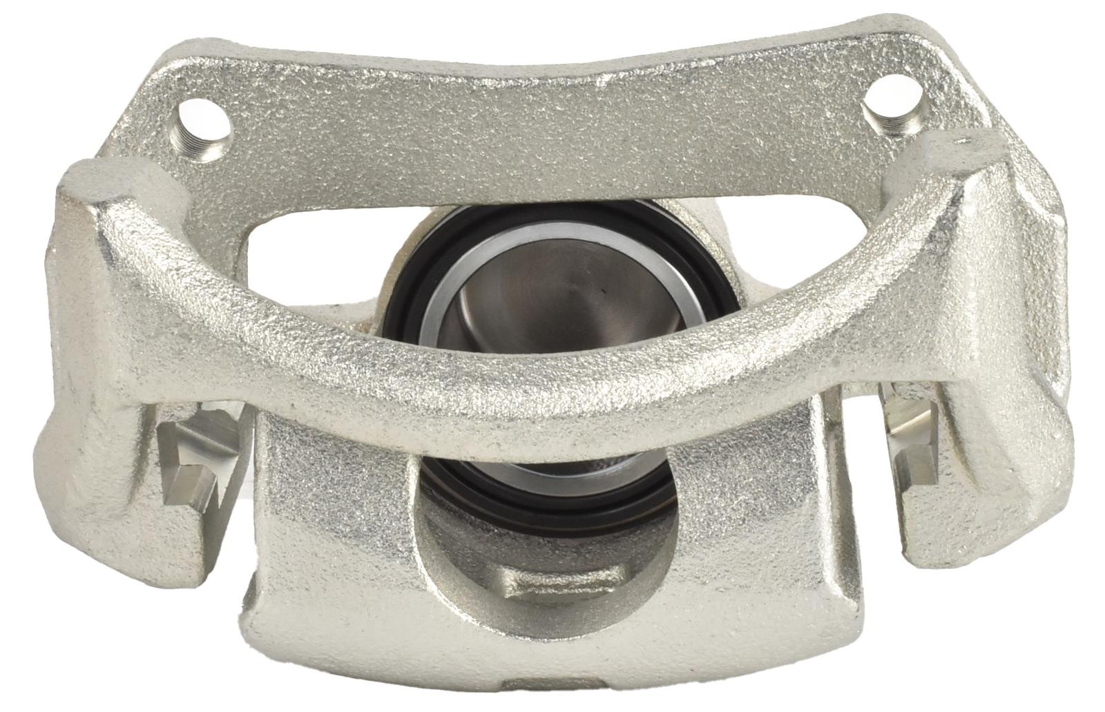 DBA Street Series Caliper to suit Ford Fiestaws 1.6L P FWD F RH 7/2008-12/2009