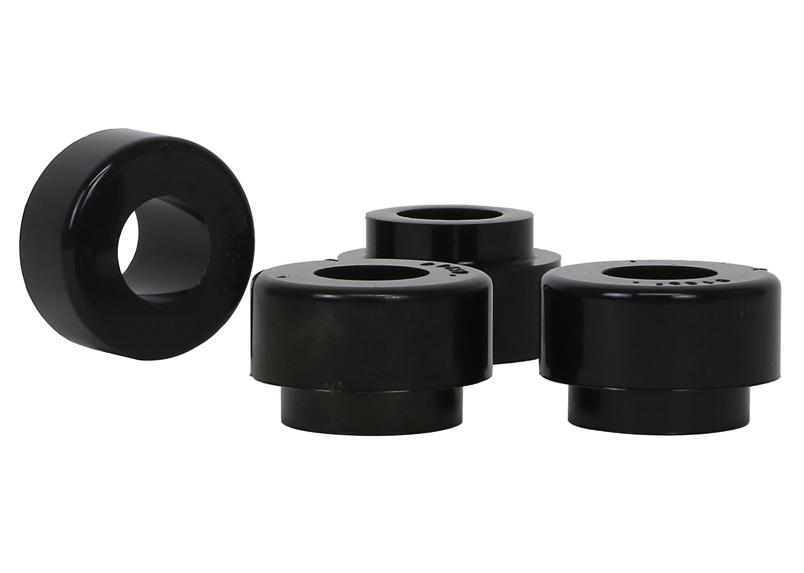 Front Leading Arm - To Chassis Bushing Kit to Suit Land Rover Defender, Discovery and Range Rover