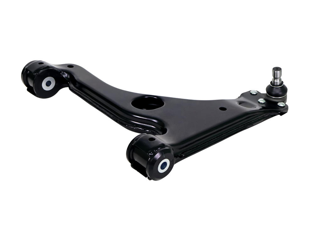 Front Lower Control Arm - Arm Left to Suit Holden Astra TS, AH
