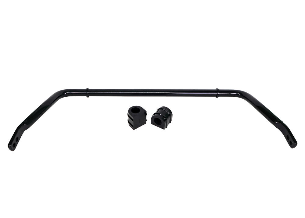 Sway Bar - 35mm 2 Point adjustable to Suit Toyota LandCruiser Prado 250