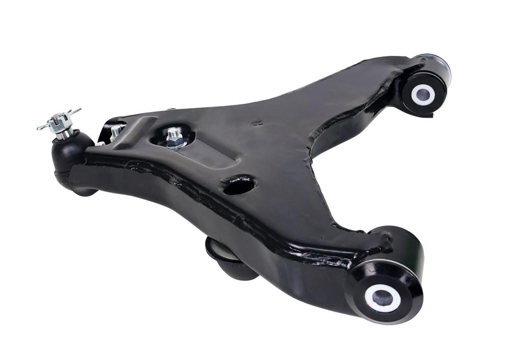 Front Control Arm Lower - Arm Assembly-Right to Suit Mitsubishi Triton ML, MN