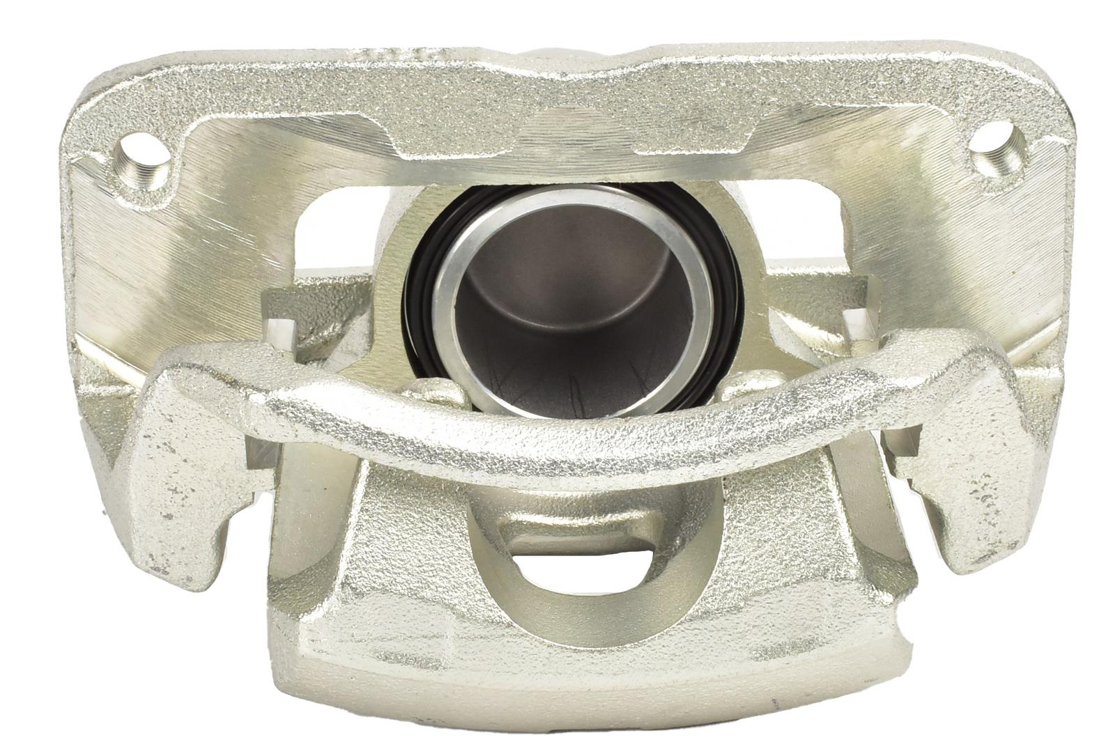DBA Street Series Caliper to suit Toyota Avalon MCX10 3.0L V6 P FWD FRH 4/2000-8/2003