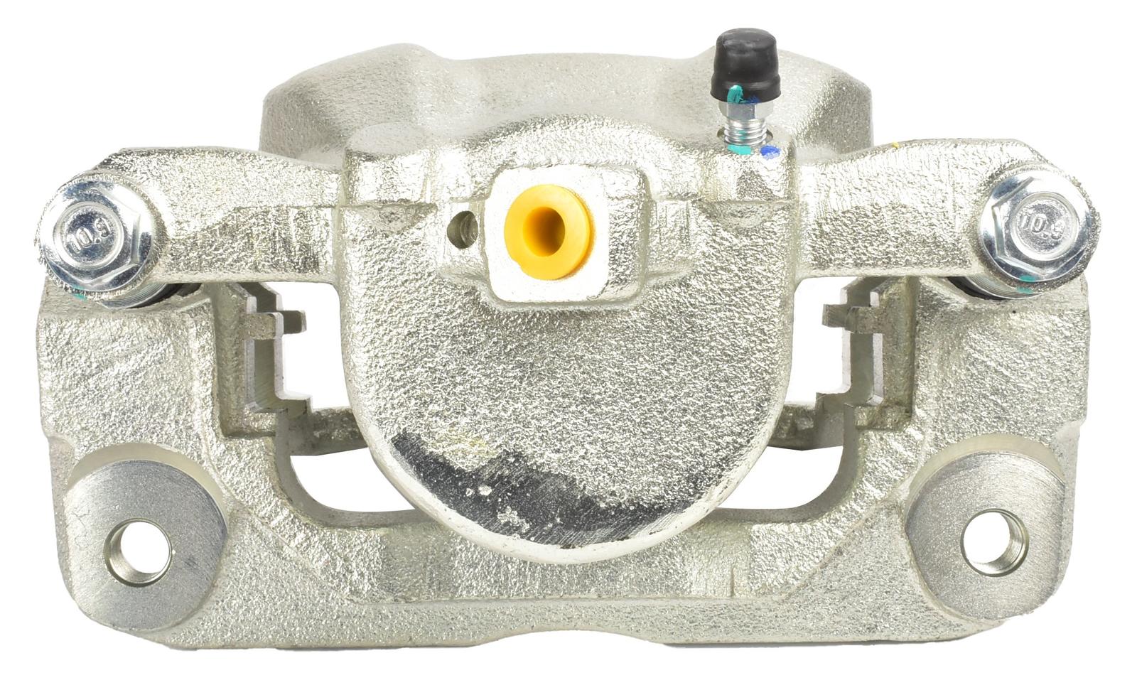 DBA Street Series Caliper to suit Toyota Avalon MCX10 3.0L V6 P FWD FRH 4/2000-8/2003