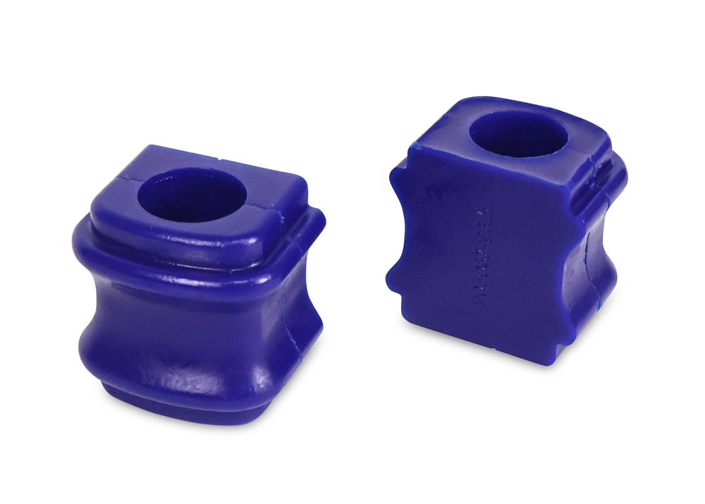 Front Sway Bar Mount - Bushing Kit 23.5mm to Suit Toyota Rav 4 50 Series