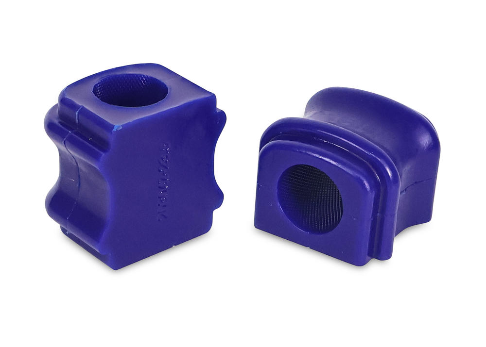 Front Sway Bar Mount - Bushing Kit 23.5mm to Suit Toyota Rav 4 50 Series