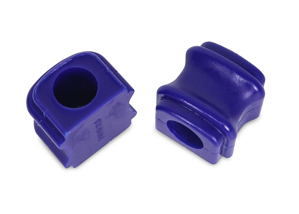 Front Sway Bar Mount - Bushing Kit 23.5mm to Suit Toyota Rav 4 50 Series