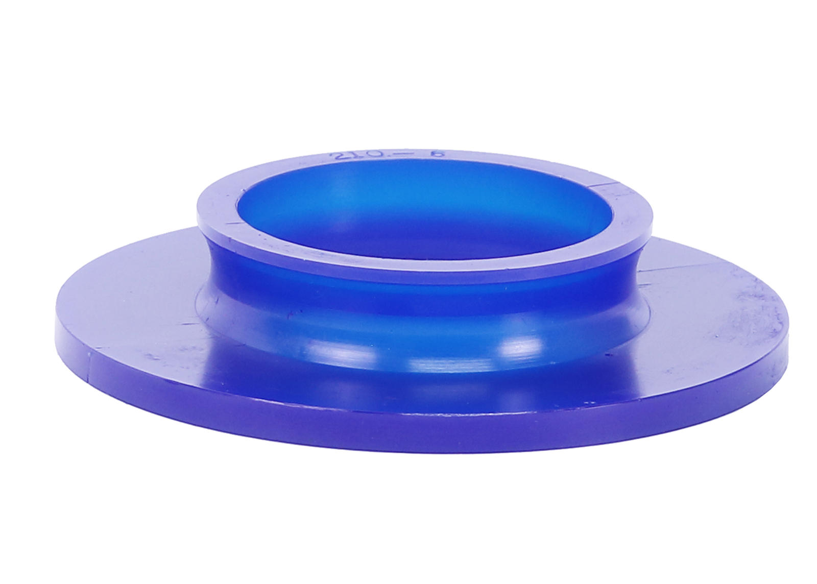 Spring Insulator Bush Kit