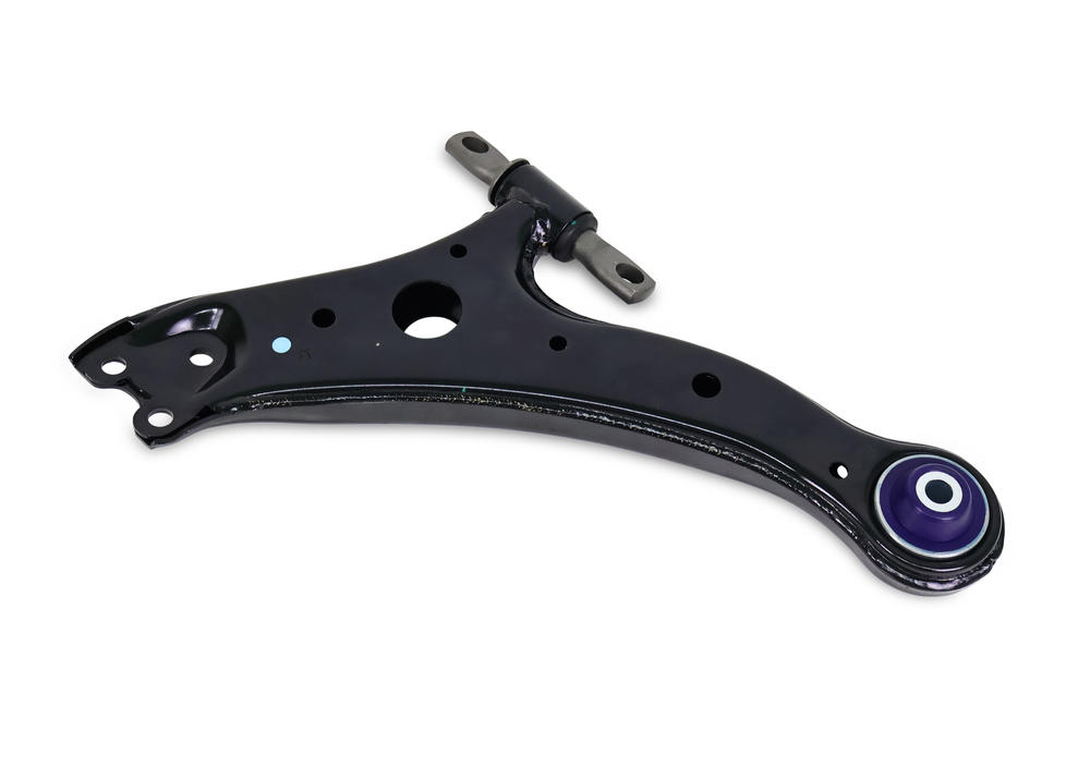 Front Control Arm Lower - Arm Assembly-Right to Suit Toyota Aurion, Camry and Kluger