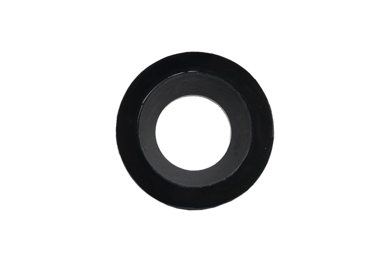 Spring Pad Bushing