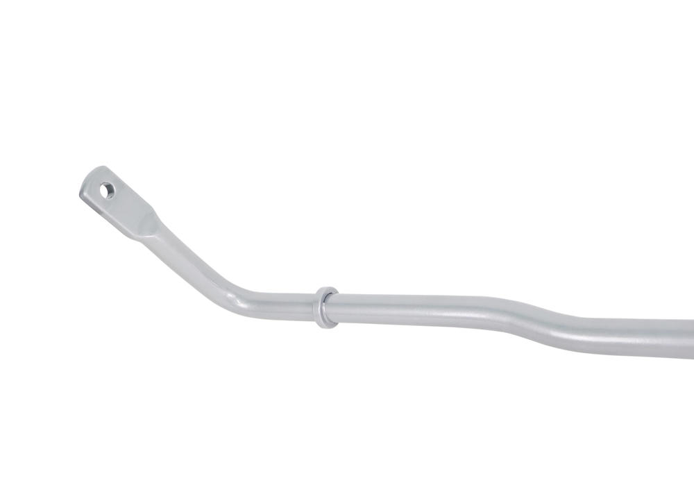 Rear Sway Bar- 24mm 2 Point Adjustable to Suit Toyota Rav 4 50 Series and NX AZ20