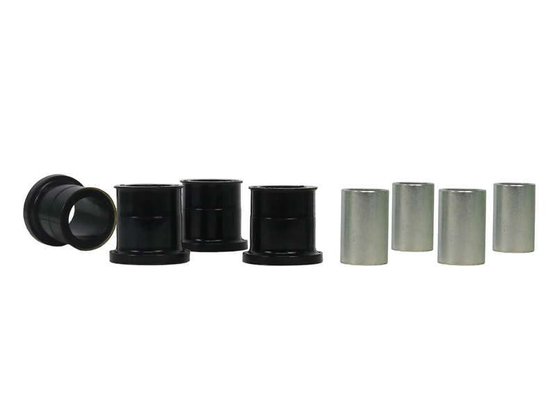Front Lower Control Arm - Bushing Kit to Suit Bedford Van AN