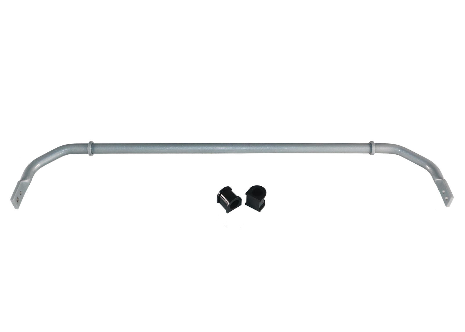 Front Anti Roll Bar - 27mm 2 Point Adjustable to Suit Mazda RX-8 FE