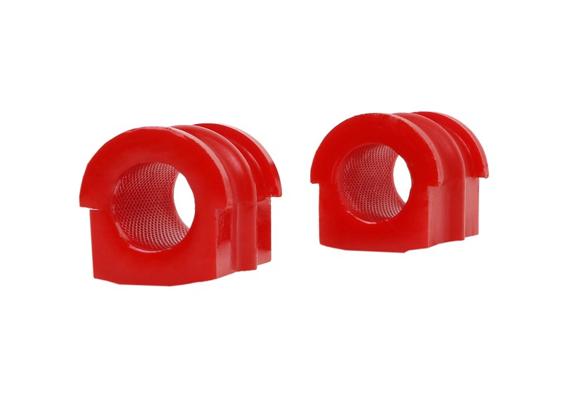 Front  Sway Bar Mount - Bushing Kit