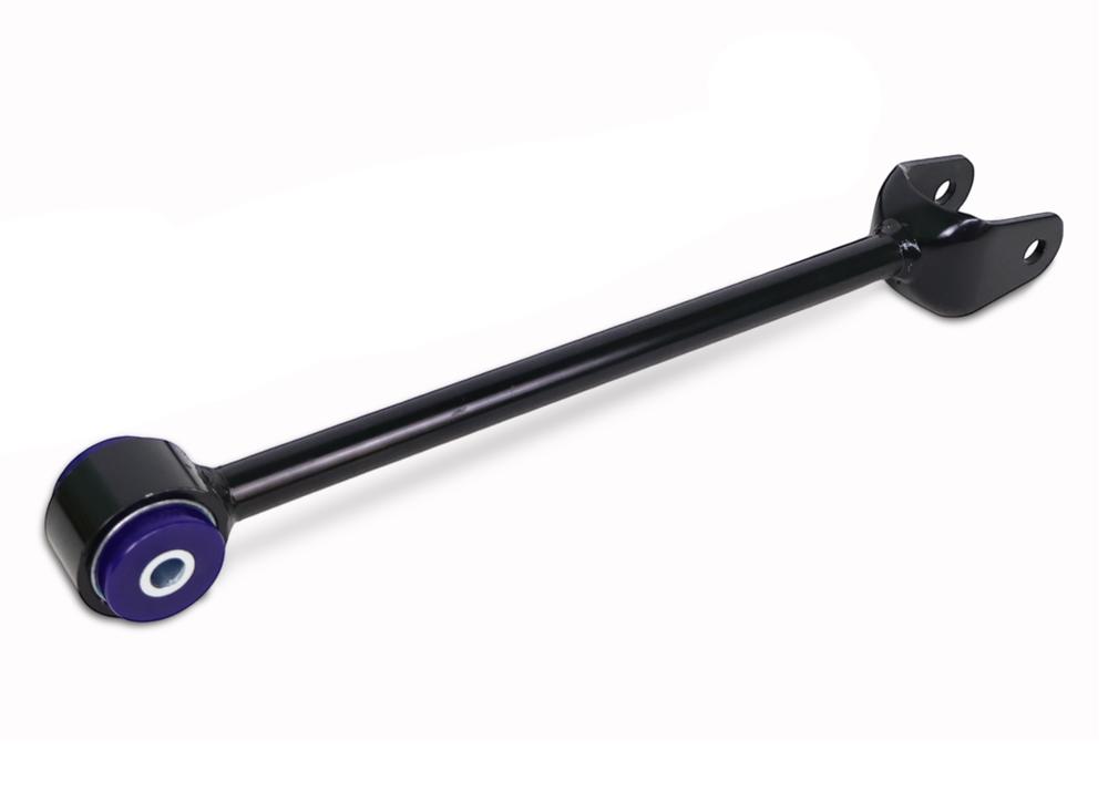 Rear Lower Rear Control Arm Assembly-Right to Suit Tesla Model 3 and Model Y