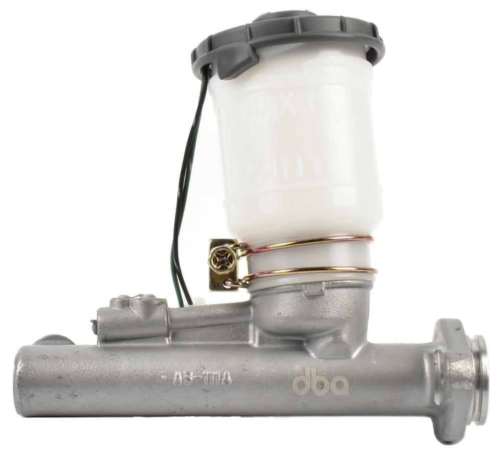 DBA Brake Master Cylinder to suit Daihatsu