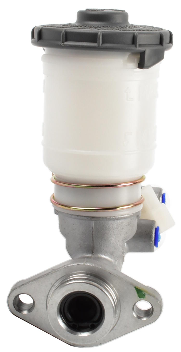 DBA Brake Master Cylinder to suit Daihatsu
