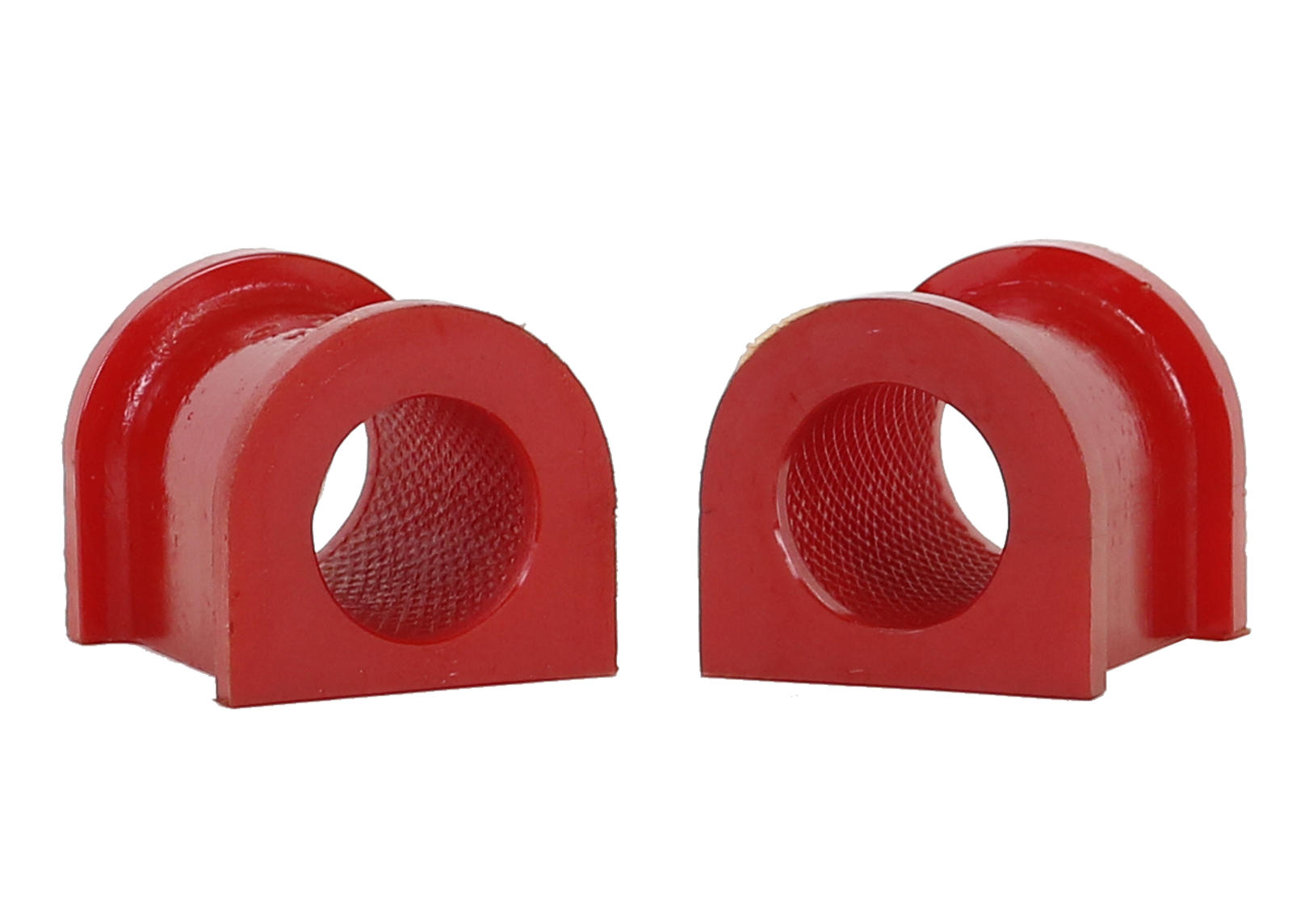 Sway Bar Mount - Bushing Kit 23mm to Suit Toyota Celica, HiLux, Land Cruiser and Rav 4