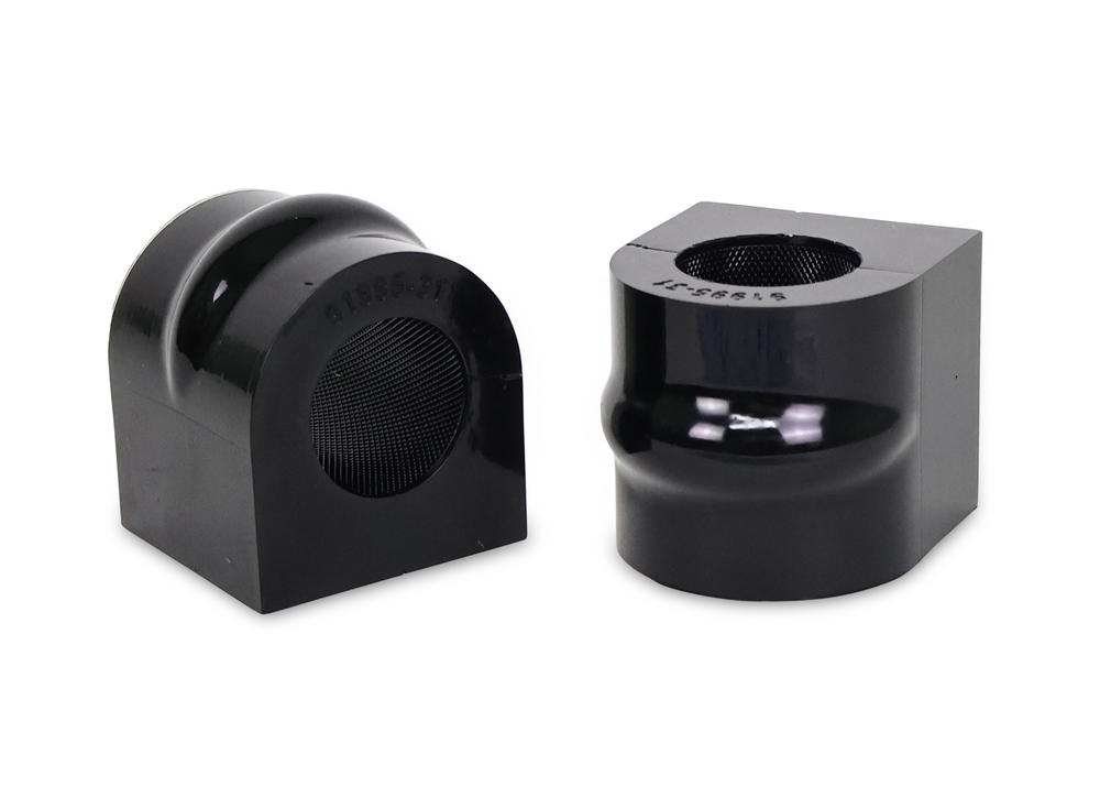 Sway Bar Mount - Bushing Kit-31mm to Suit Tesla Model Y