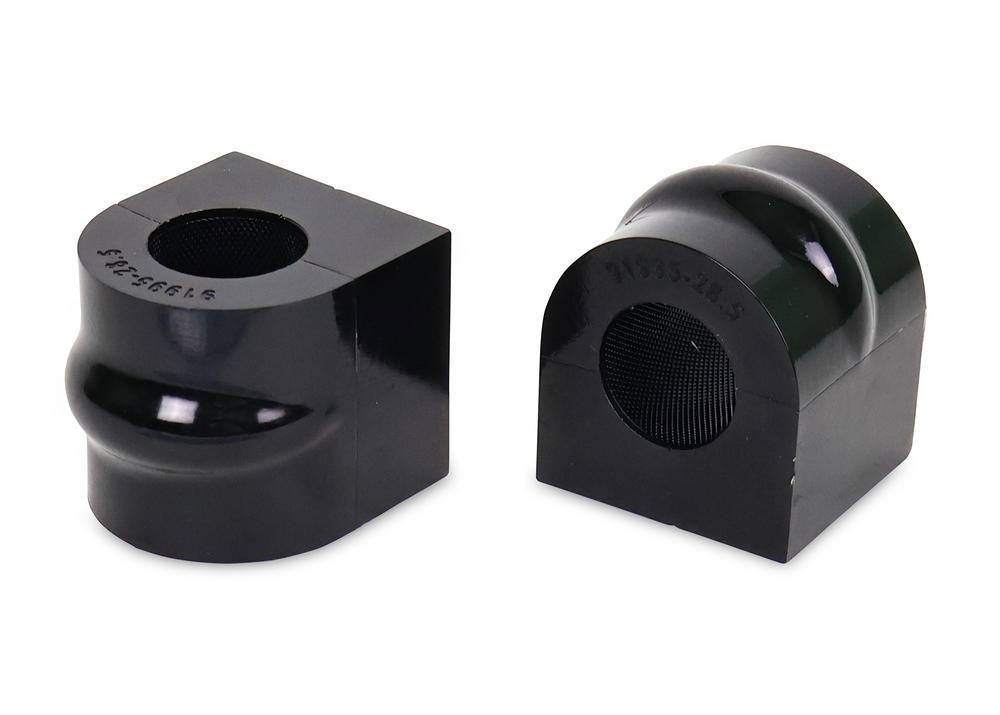 Sway Bar Mount - Bushing Kit-28.5mm to Suit Tesla Model 3 and Model Y