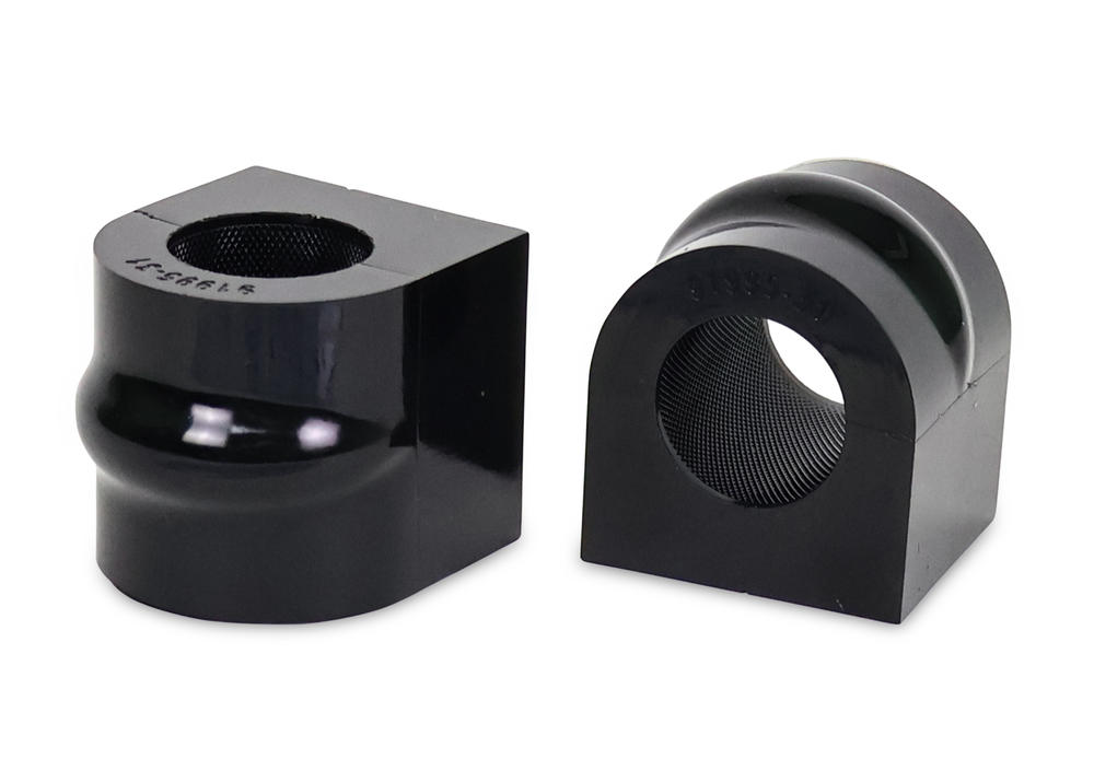 Sway Bar Mount - Bushing Kit-31mm to Suit Tesla Model Y