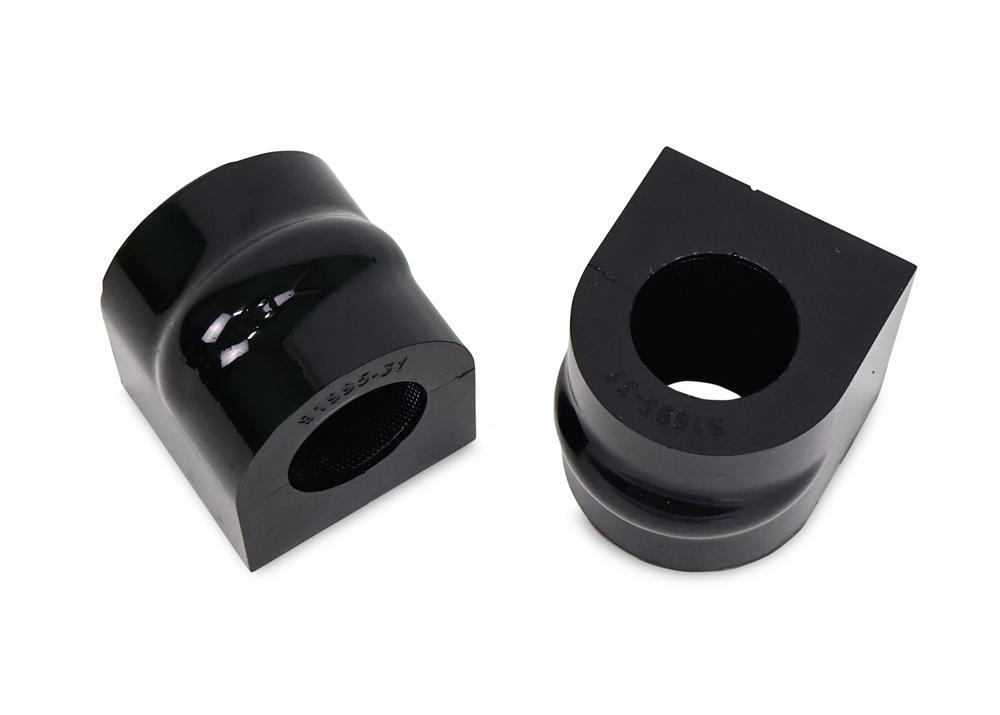 Sway Bar Mount - Bushing Kit-31mm to Suit Tesla Model Y