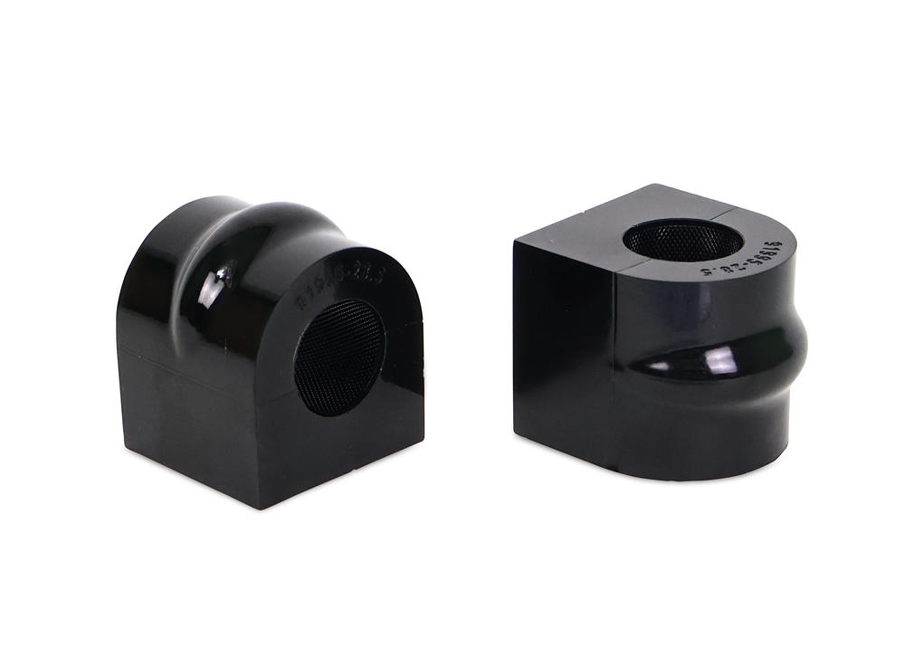 Sway Bar Mount - Bushing Kit-28.5mm to Suit Tesla Model 3 and Model Y