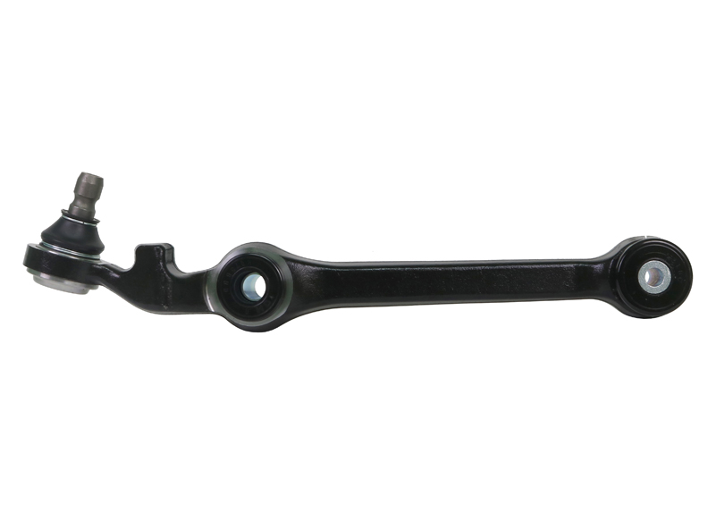 Front Lower Control Arm - Arm Left to Suit Holden Commodore VT and HSV