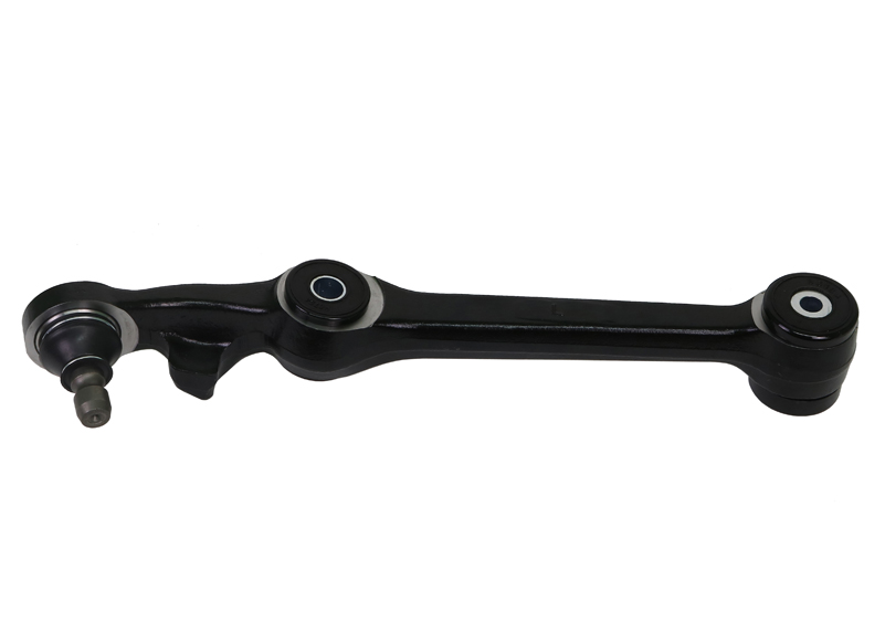 Front Lower Control Arm - Arm Left to Suit Holden Commodore VT and HSV