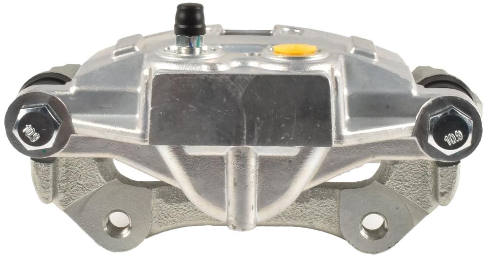 DBA Street Series Caliper to suit Holden Commodore VB-VS Without IRS Rear RH 11/1978-5/1996