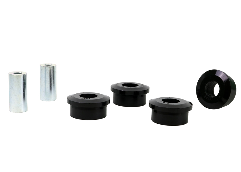 Front Lower Control Arm - Inner Rear Bushing Kit to Suit Volkswagen Amarok 2H and Transporter T5