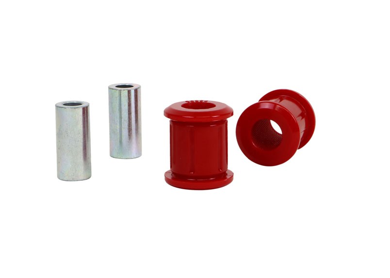 Rear  Control Arm Lower Front - Inner Bushing Kit