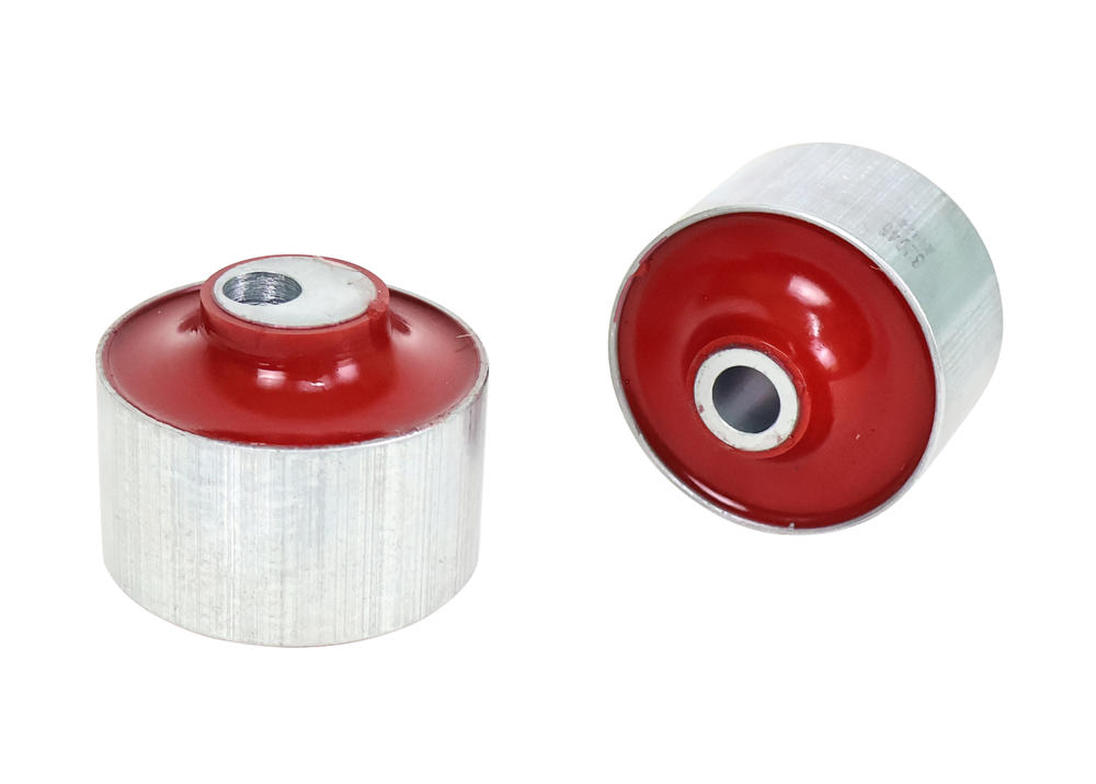 Front  Control Arm Lower - Inner Rear Bushing Kit