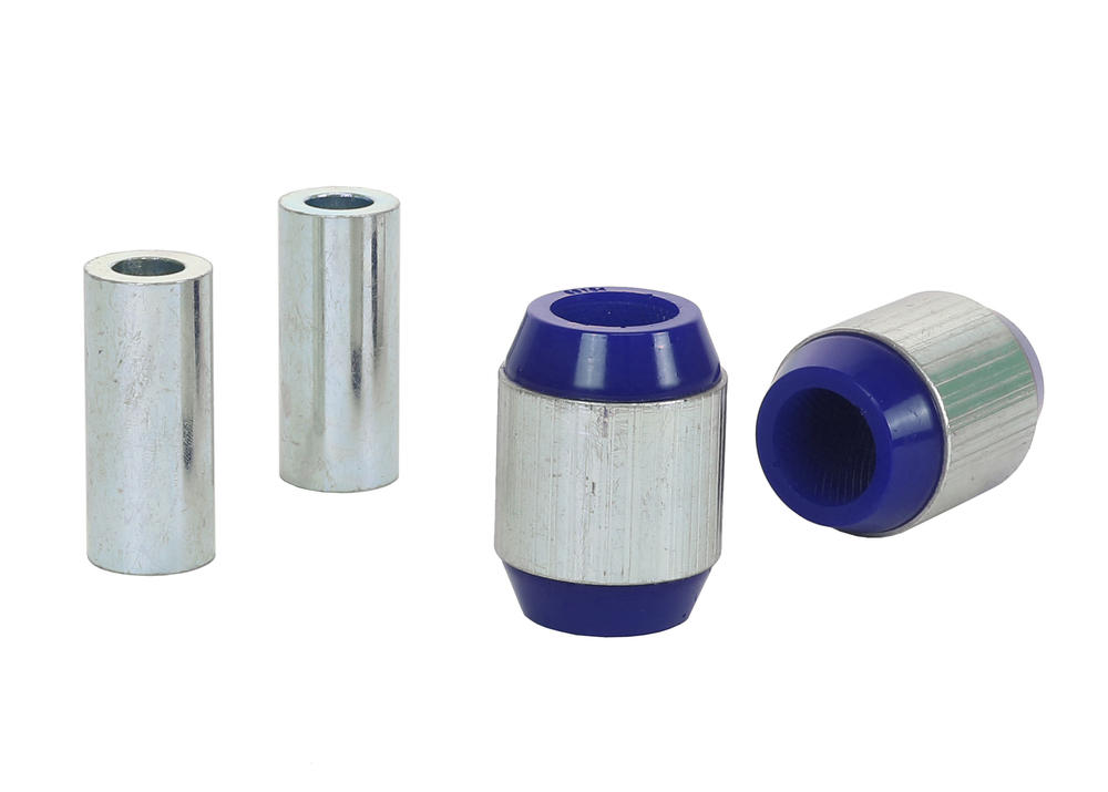 Rear Control Arm Lower-Rear Inner Bush Kit to suit Hyundai & Kia