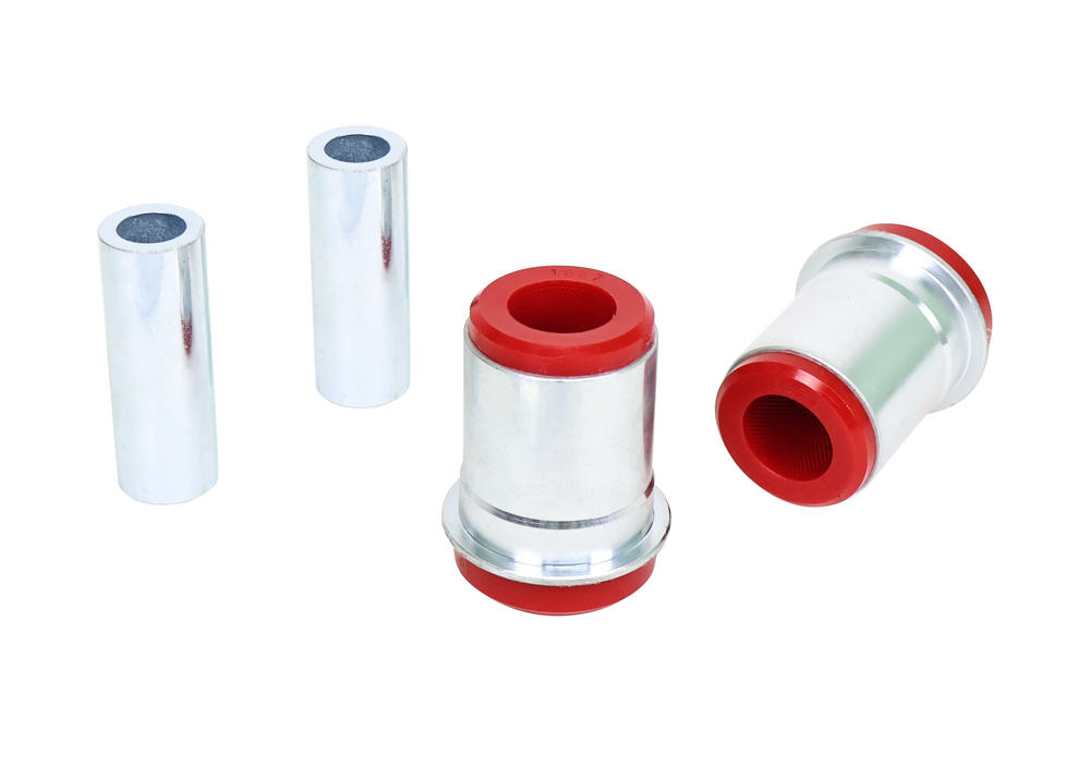 Front  Control Arm Lower - Inner Bushing Kit