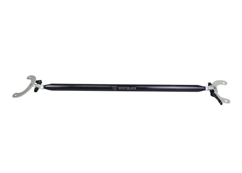 Rear Strut Tower Brace to Suit Mitsubishi Lancer Evo 4 5 6 7 8 9