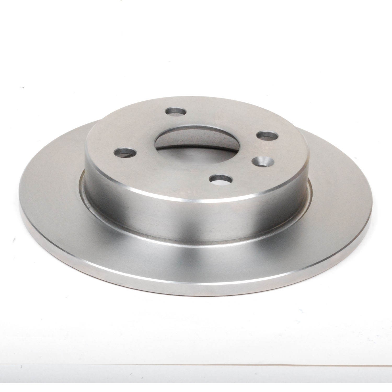 Street Standard SLD Brake Disc to suit Holden Astra TS 1998-2005 R