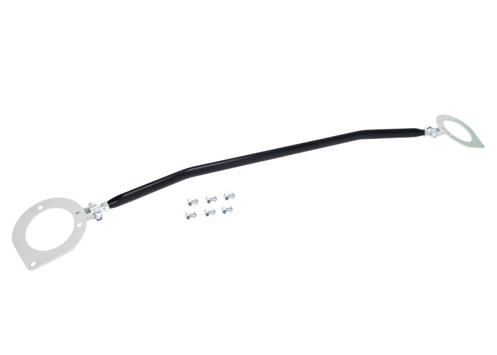 Front Strut Tower Brace to Suit Holden Commodore VT-VY and HSV