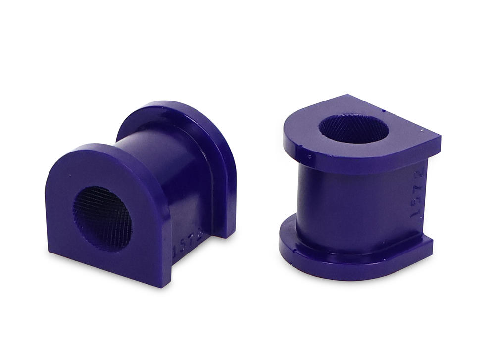 Sway Bar Mount Bush Kit