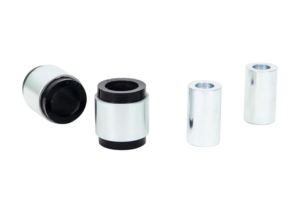 Rear Control Arm Upper - Inner Bushing Kit to Suit Ford Mustang FM, FN