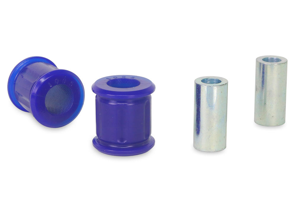 Rear Toe Control Arm Inner Bush Kit to suit Toyota & Lexus
