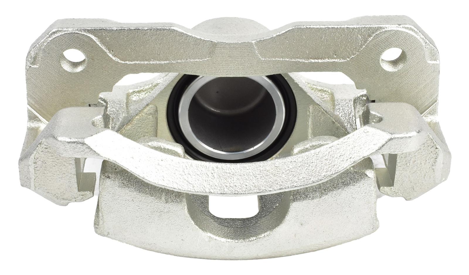 DBA Street Series Caliper to suit Honda Jazzgd 1.5L P FWD F LH 10/2002-7/2008