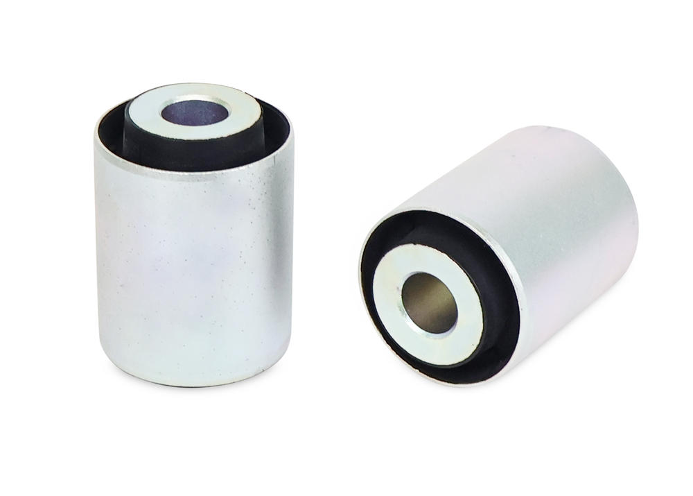 Shock Absorber - To Control Arm Bushing Kit to Suit Dodge/Ram DS