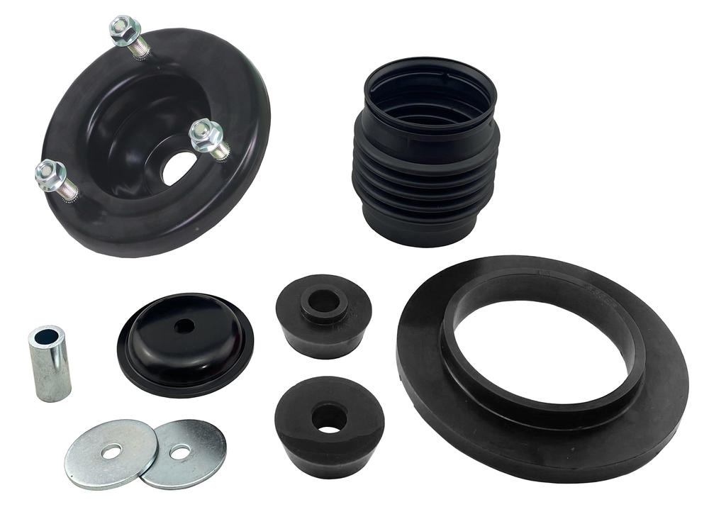 Front  Strut Mount - Kit