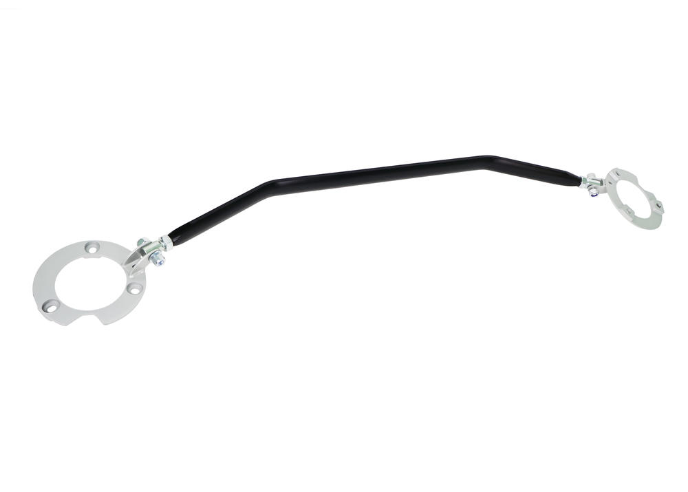 Front Strut Tower Brace to Suit BMW 3 Series E30