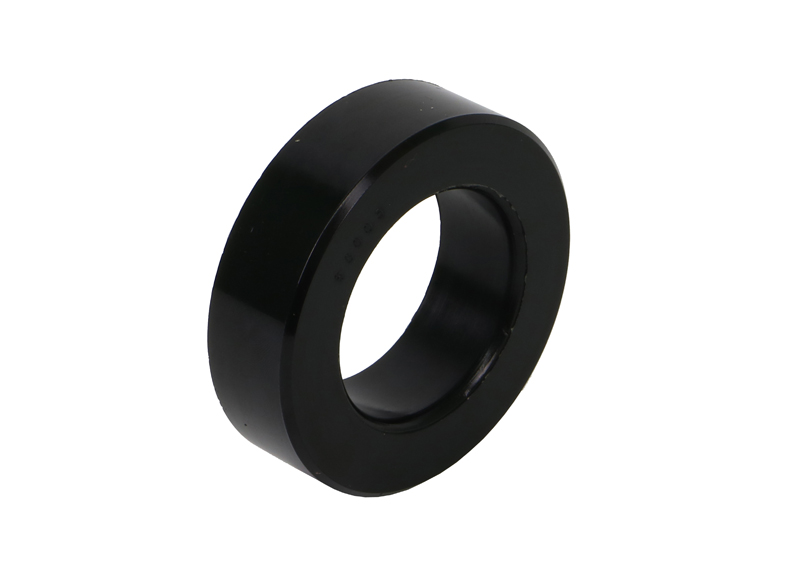 Front Coil Spring Pad - Bushing Kit to Suit Jeep Cherokee XJ and Wrangler TJ, JK